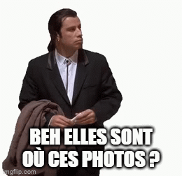 Le jour maudit