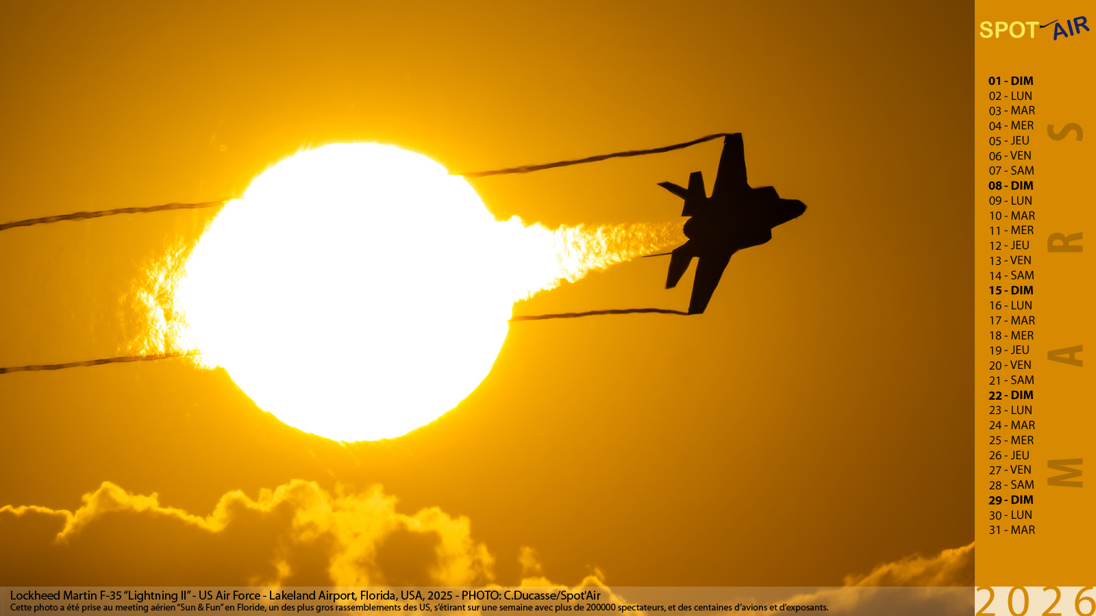 Calendrier-SpotAir-2026-03